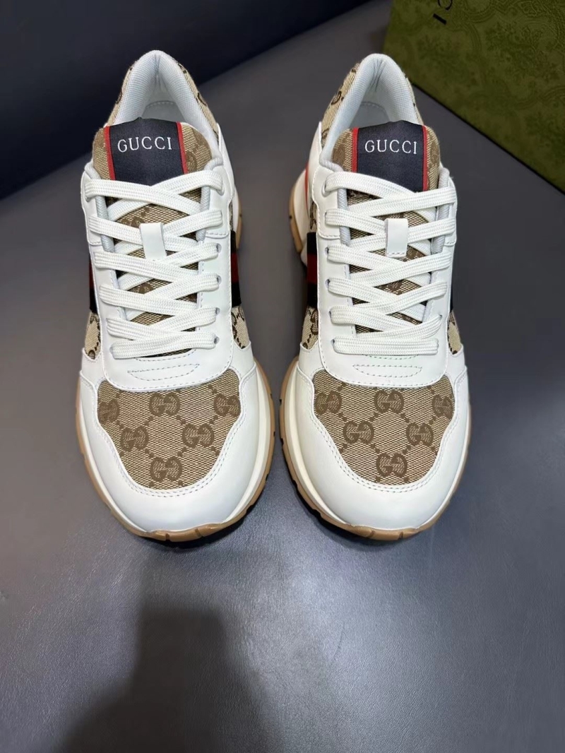 Gucci Sneakers